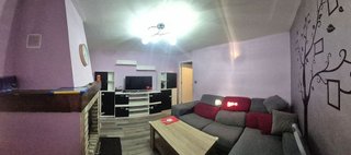 Chalet en venta en Pajarillos en Valladolid