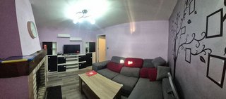 Chalet en venta en Pajarillos en Valladolid