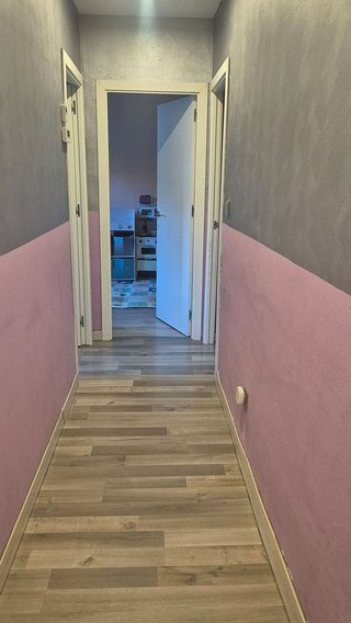 Chalet en venta en Pajarillos en Valladolid