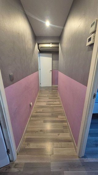 Chalet en venta en Pajarillos en Valladolid