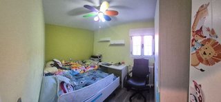 Chalet en venta en Pajarillos en Valladolid