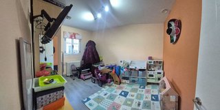 Chalet en venta en Pajarillos en Valladolid
