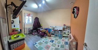 Chalet en venta en Pajarillos en Valladolid