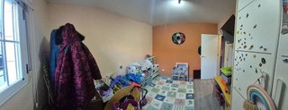 Chalet en venta en Pajarillos en Valladolid