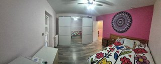 Chalet en venta en Pajarillos en Valladolid