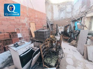 Casa en venta en Villena