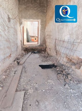 Casa en venta en Villena