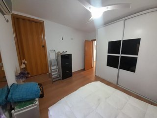 Casa adosada en venta en Ctra. Circunvalación - La Magdalena en Jaén