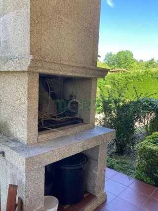 Chalet en venta en Pereiro de Aguiar (O)