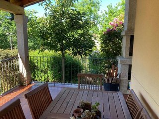 Chalet en venta en Pereiro de Aguiar (O)