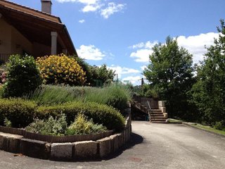 Chalet en venta en Pereiro de Aguiar (O)