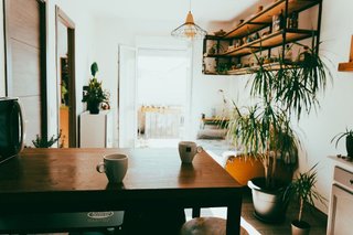 Piso en venta en Tarifa