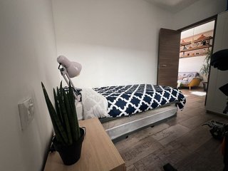 Piso en venta en Tarifa