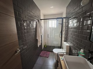 Piso en venta en Tarifa