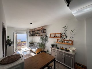 Piso en venta en Tarifa