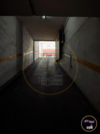 Garaje en venta en Centro en Cuenca