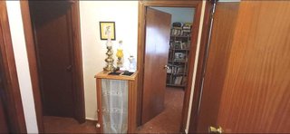 Piso en venta en La Unión - Cruz de Humilladero - Los Tilos en Málaga
