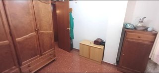 Piso en venta en La Unión - Cruz de Humilladero - Los Tilos en Málaga