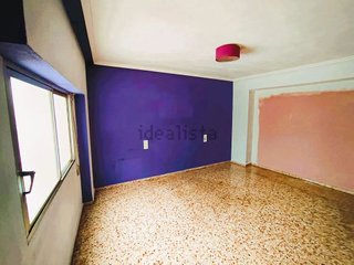 Piso en venta en Benifaió