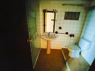 Piso en venta en Benifaió