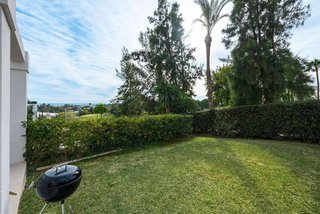 Dúplex en venta en Benahavís