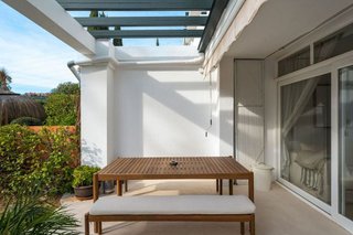 Dúplex en venta en Benahavís