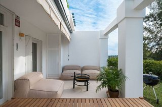 Dúplex en venta en Benahavís