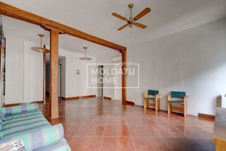 Piso en venta en Centro en San Sebastián-Donostia