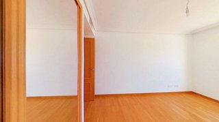 Piso en venta en Centro - La Vega Alta en Arrecife