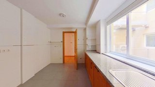 Piso en venta en Centro - La Vega Alta en Arrecife