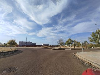 Terreno en venta en Oeste en Mérida