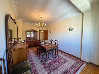 Piso en venta en Centro en Logroño
