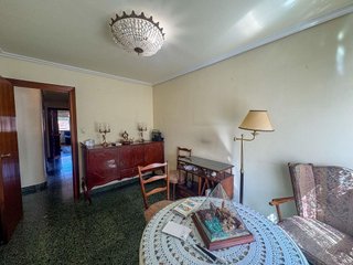Piso en venta en Centro en Logroño
