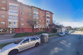 Piso en venta en Alisal - Cazoña - San Román en Santander
