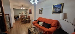Piso en venta en Juan Carlos I en Murcia