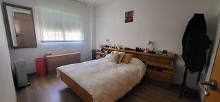 Piso en venta en Juan Carlos I en Murcia