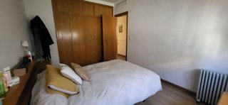 Piso en venta en Juan Carlos I en Murcia