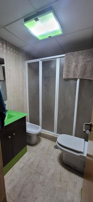 Piso en venta en Juan Carlos I en Murcia
