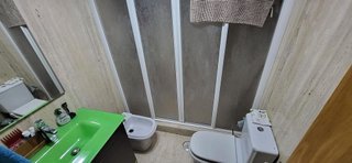Piso en venta en Juan Carlos I en Murcia
