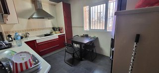 Piso en venta en Juan Carlos I en Murcia