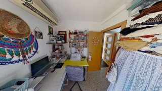 Piso en venta en Campanar en Valencia