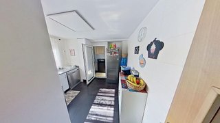 Piso en venta en Campanar en Valencia