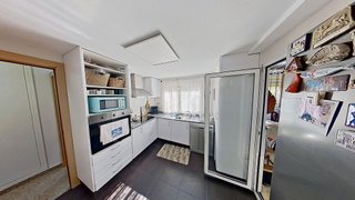 Piso en venta en Campanar en Valencia