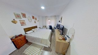 Piso en venta en Campanar en Valencia