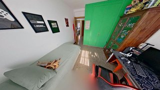 Piso en venta en Campanar en Valencia