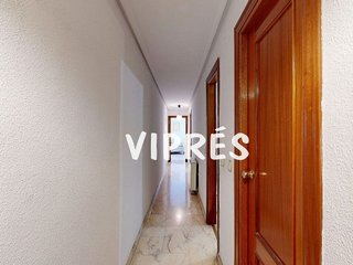 Dúplex en venta en Centro en Cáceres