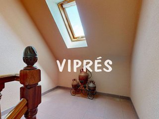 Dúplex en venta en Centro en Cáceres