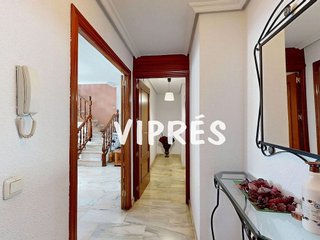 Dúplex en venta en Centro en Cáceres