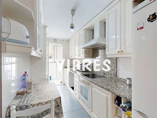 Dúplex en venta en Centro en Cáceres
