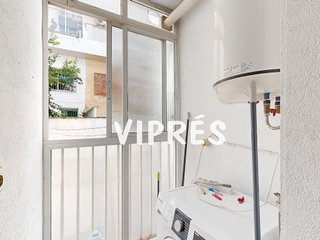 Dúplex en venta en Centro en Cáceres